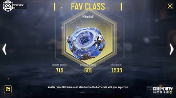 Call of Duty: Mobile Live Streaming 2024 @scltg #shorts #short #shortslive #codm #codmobile