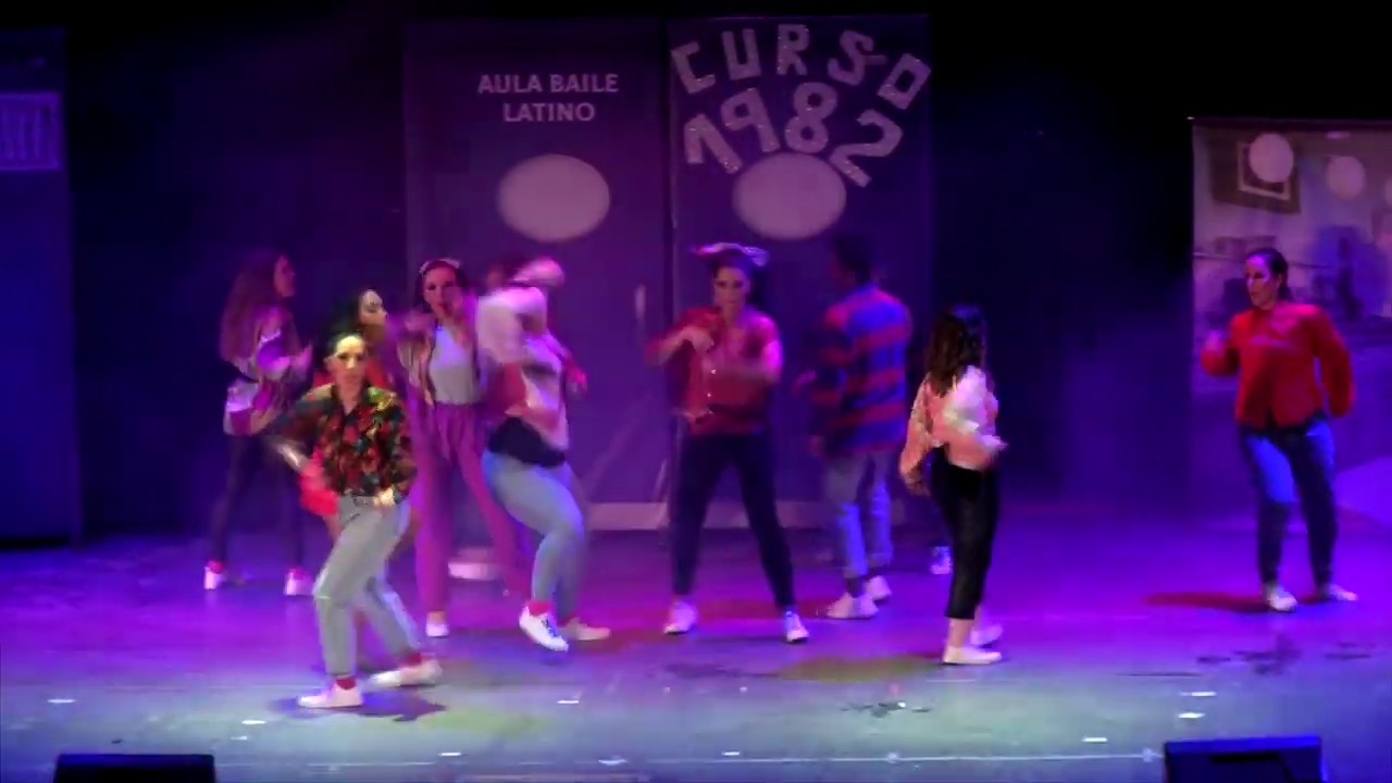 Play Back Falla Ceramista Ros_