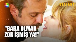 Derya Hastaneye Kaldırıldı Veliaht 24. 