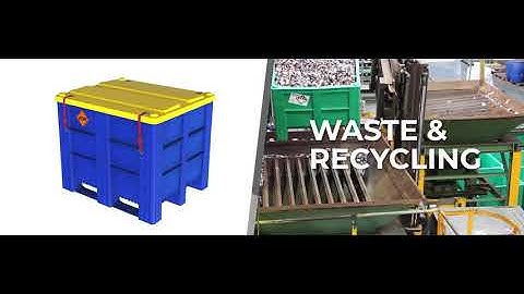 DOLAV Plastic Products