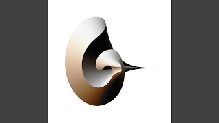 Pulse At The Centre Of Being
