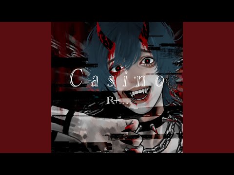 Casino (Cover)