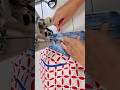 📍Sewing Tips and Tricks 97 #sewinghacks #sewingtutorial #sewingtips