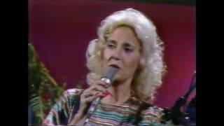 My Elusive Dreams - Tammy Wynette and Glen Campbell (1982) chords