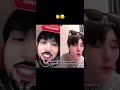 SkyNani CRE.owner sama