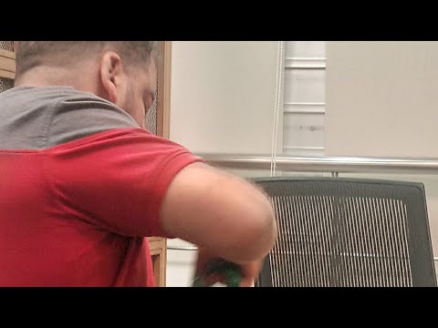 مروحش الغيط الباميه شوكتني ياخراشي ياناس من طريق المنصوره الدقهليه