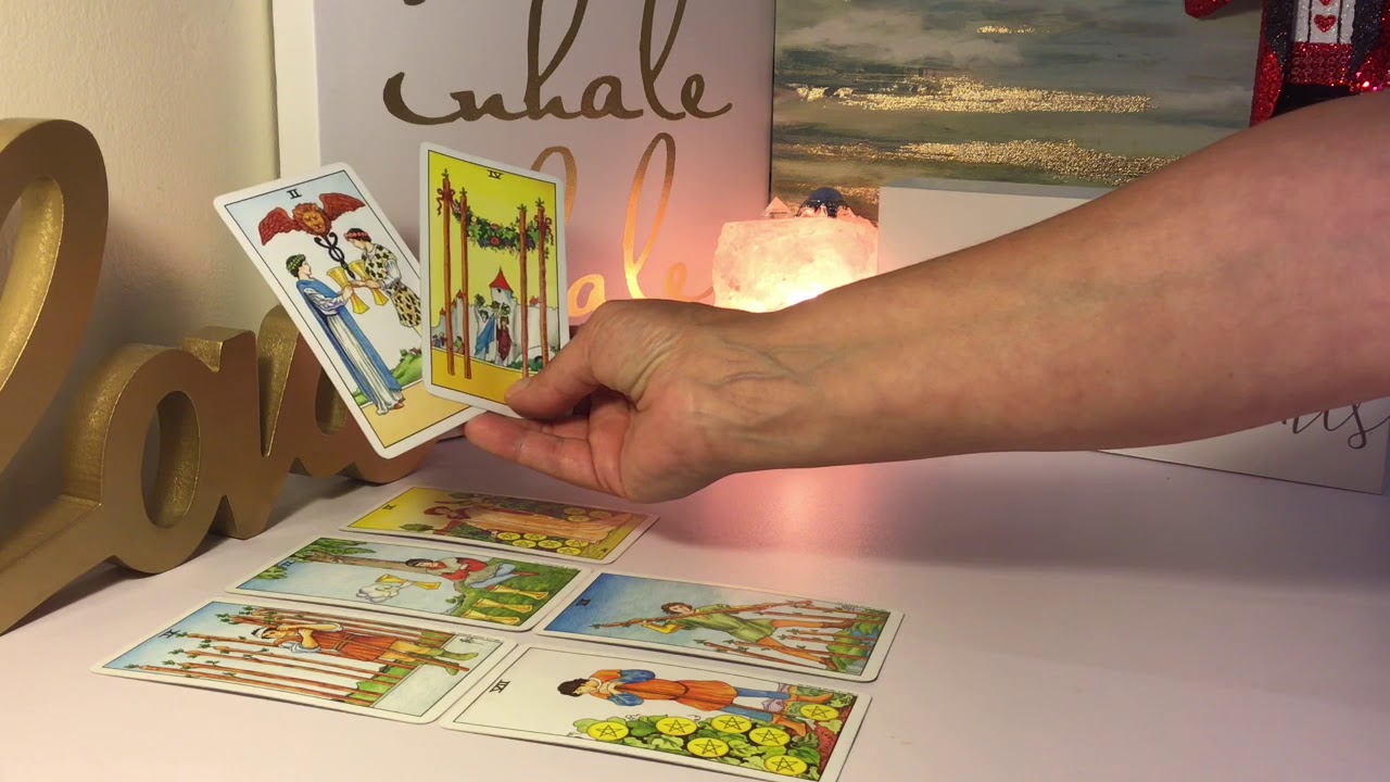 Gemini weekly July 22-28, 2019 Time to act on inspiration. Divine partner Watch where you focus! gemini woman