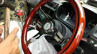 ハンドル交換 Youtube ハンドル交換 Youtube