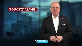 Kwota Wolna Przy Podatku Od Spadków I Darowizn. Podwyższamy