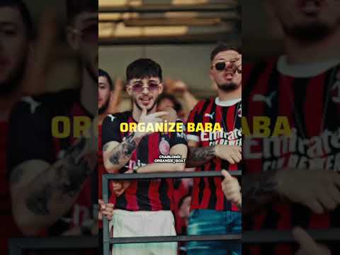 SHEVCHENKO İNZAGHİ PİRLO Charlomix Remix