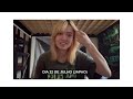 ANUNCIO DA PROXIMA LIVE
