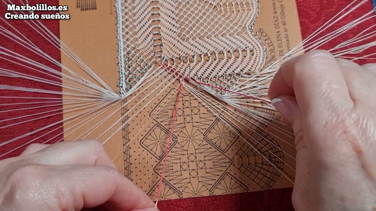 5 TO 51 Rematar par Extra