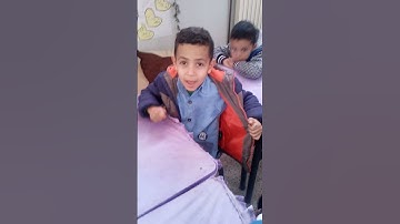 سورة الفلق 🌹 قسم التحضيري ✋