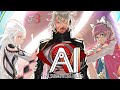 AI: The Somnium Files [3]