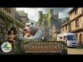 Ref:BRMB_f9vkRE CORR�ZE : S�gur-le-Ch�teau et la chasse aux Plaisantins ! ??????? (Ep. 177)