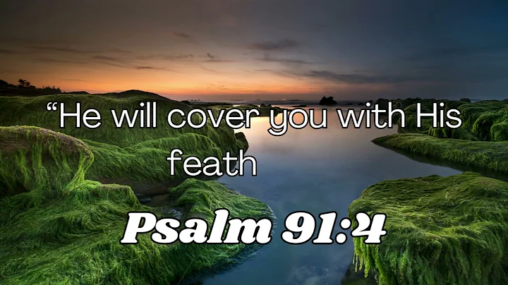 Verse of the Day - 11th December, 2025 #bible #verse #verseoftheday #jesus #god #christ #jesuschrist