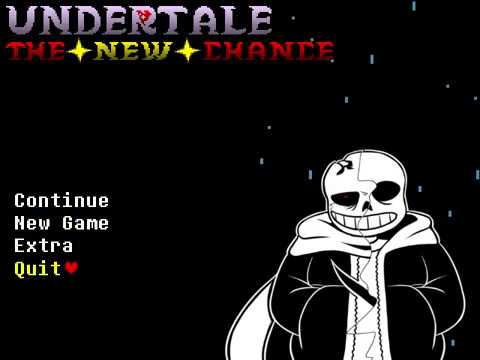 HardTale: the first battle - Sans and Papyrus battle (DEMO) by Sans Game - Game  Jolt