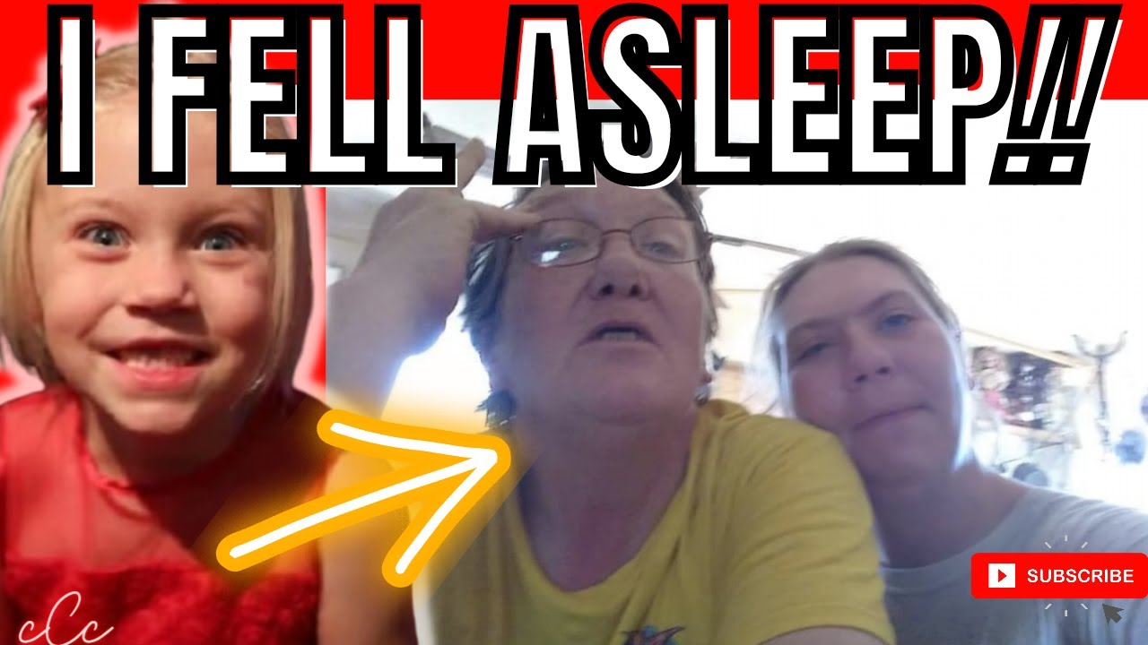 Grandma Adds NEW DETAILS The Day Summer went missing | Summer Wells Case