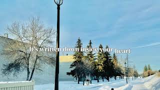 Download Lagu you and I  By Scorpions with Lyrics MP3