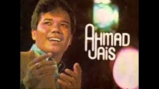 SALAM MANIS - Ahmad Jais