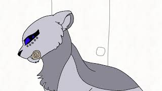 Weder Sweder+Omg Blossom gets a backstory
