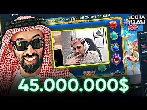 Online Slots - 777 Casino Slots and Blackjack ! Can we beat the wagering?