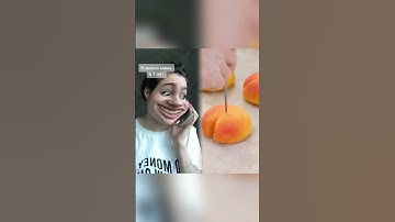что было дальше?😂 Пиши в комментарии три последних смайлика, у меня 😂❤️😍