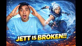 OMEN | VALORANT GAME PLAY | ODIA | ODISHA