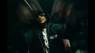 Download lagu Swaizy - 21 GUNS | Video