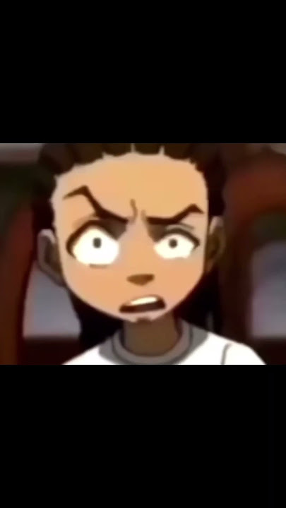 Shocked face meme original #memes #shocked