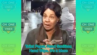 Komik Haberler Yumruklar Nın-Nin 2020 Haberler Başarısız Televizyon Derleme