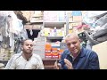عايز تحافظ على طلمبه الجاز أتفرج على الفيديو دة
