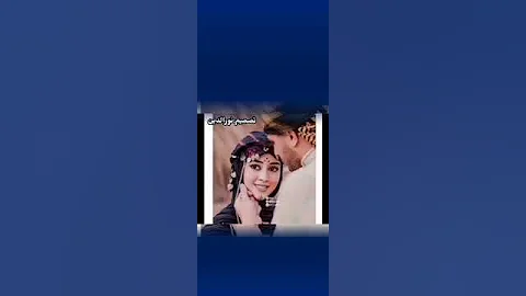 ناصر طرشونا تربال البديويه سوي الجبنه ي بنية في ضل الضحاوية 