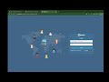 How to install PostgreSQL on Docker | Setting Up PostgreSQL with Docker-Compose in 2 Minutes