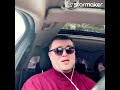 #starmaker Голоса