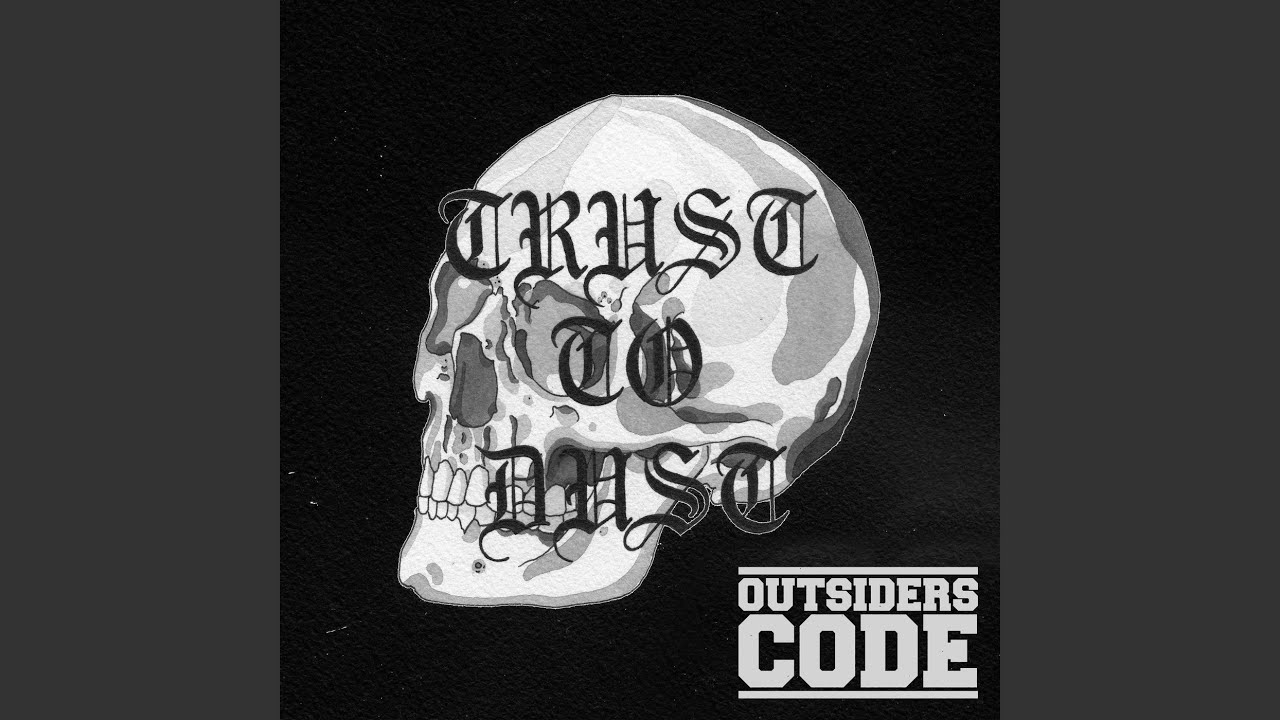 Watch Trust to Dust on YouTube Watch Trust to Dust on YouTube