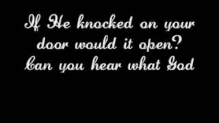 How Do I Say I Love You - Invasion Band