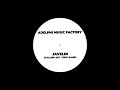 Adelphi music factory  javelin calling out your name extended mix