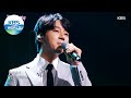 Hwang Chiyeul(황치열) - Because I Love You(사랑하기 때문에) (Immortal Songs 2) | KBS WORLD TV 210612