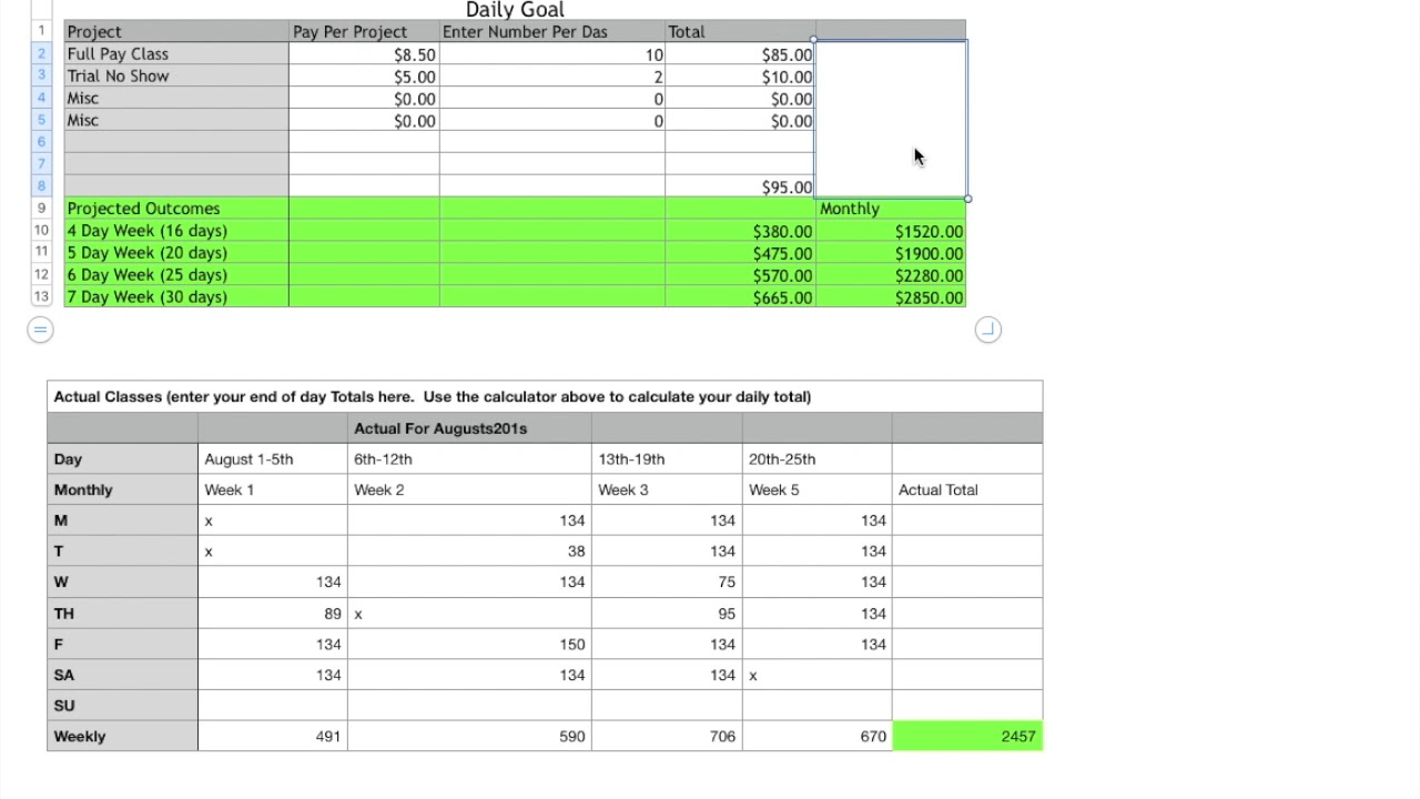 simple financial financial goal calculator for independent simple finance calculator