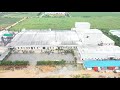 Vijayneha  polymers private limited  unit 3