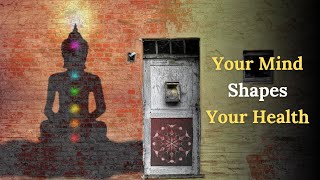 The Mind Body Connection: How Your Thoughts Shape Your Health!