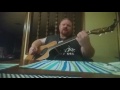 Dont close your eyes cover by kevin barton