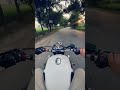 🚀 |#viral#trending#bullet#pataka#shorts