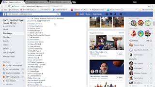 RANDOM ORG   List Randomizer   Google Chrome 23 02 2018 8 32 23 PM