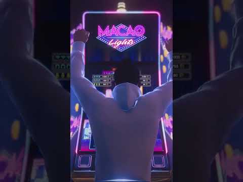Dragon Bowl Slot Machine 10 Free Games Bonus at Seminole Hard Rock Casino Tampa #casino #slot