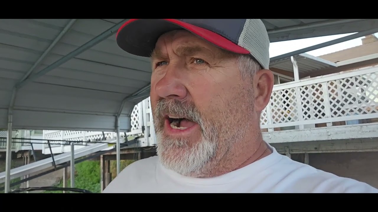 August Fishing report for Clearlake ca #rbbass #bigbassenergy #bassfishing