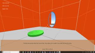 bunny hop game v0.3