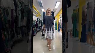 Rochie disponibilă în 2 culori: negru și verde 🍀
