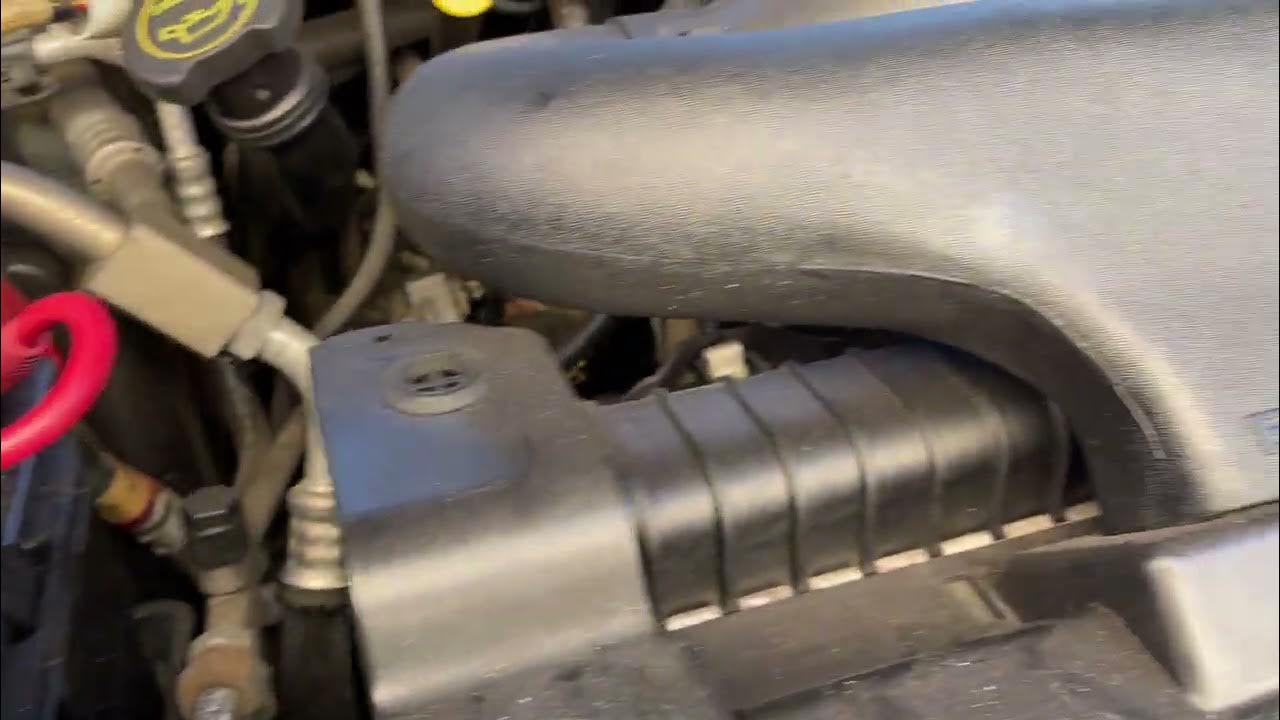 Excellent alternator reading for most cars. 13.50 volts and below 15